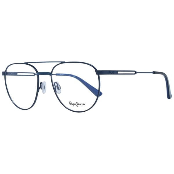 Brillestel Pepe Jeans PJ1397 53C6