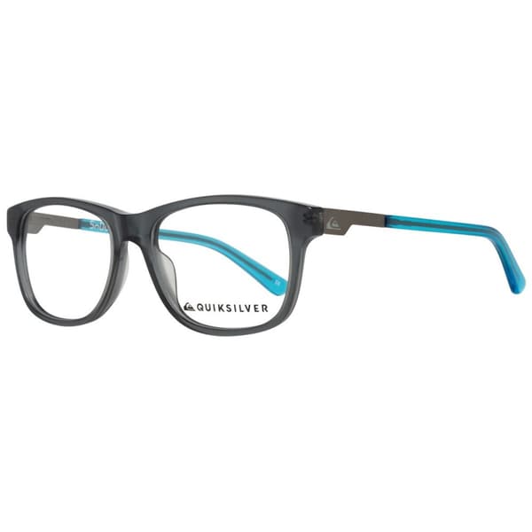 Glasögonbågar QuikSilver EQYEG03064 50ABLU