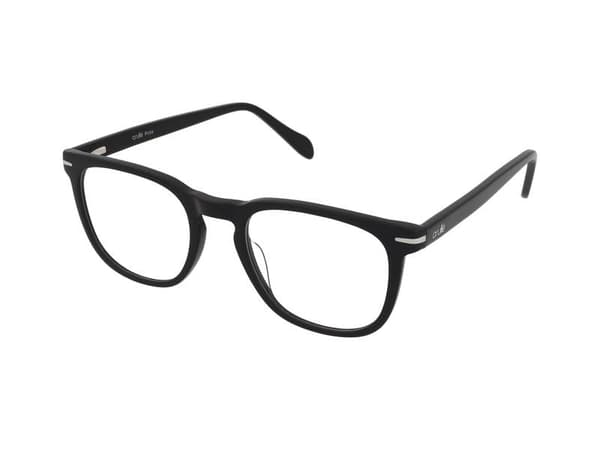 Glasses Crullé Prize C1