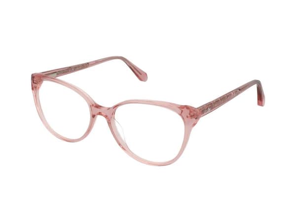 Glasses Crullé Unwind C5