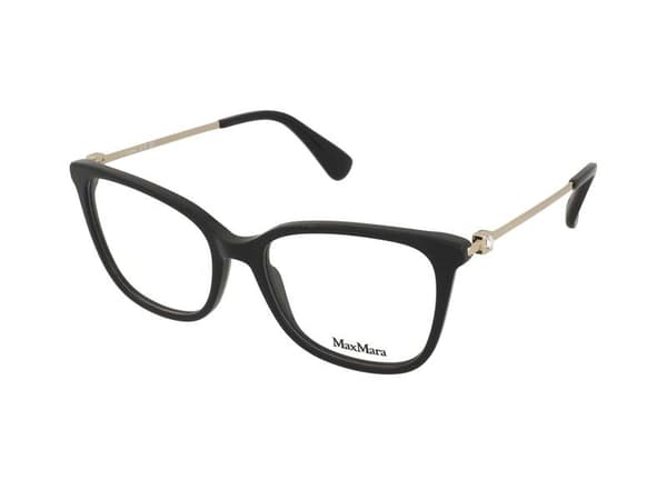 Glasses Max Mara MM5079 001