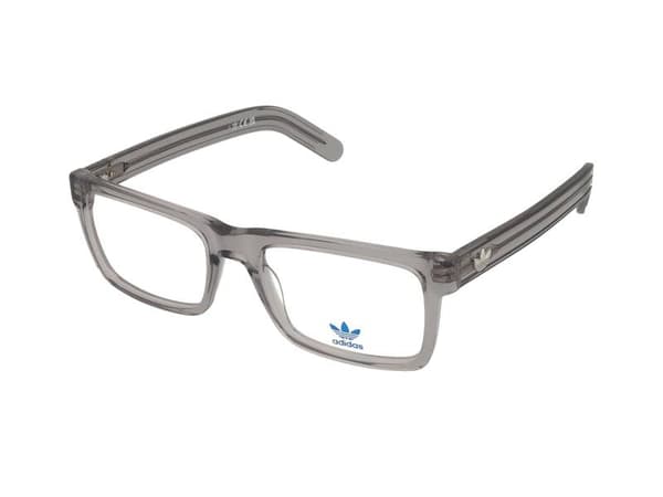 Glasses Adidas OR5107 020