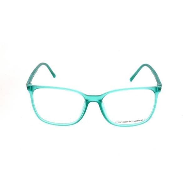Porsche Design P8270 56/15/C MÖRKE GRÖN POLYAMID UNISEX POR RAM P8270 C 56 15 140