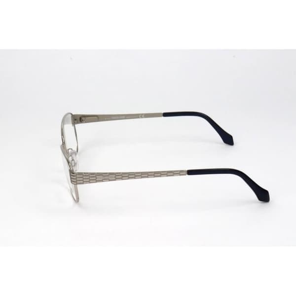 Synoptiska Glasögon - ROBERTO CAVALLI - RC0820 - Silver - Metall - Dam