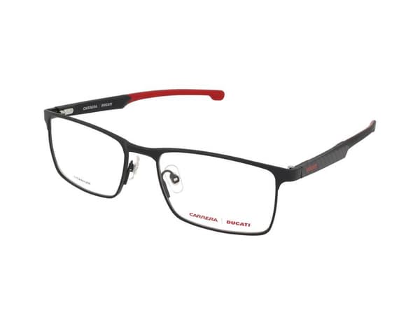 Glasses Carrera Ducati Carduc 027 OIT
