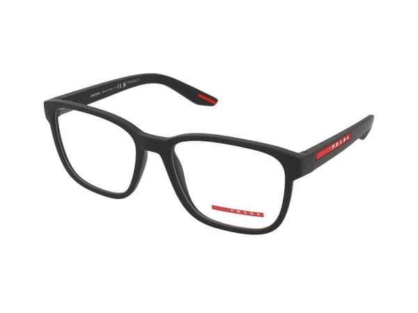 Glasses Prada PS 06PV DG01O1