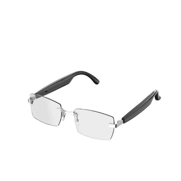 INF Älykkäät Bluetooth-lasit HY-1006 - Audio & Visual Experience Hopea