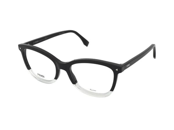 Fendi FF 0234 7ZJ