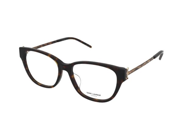 Glasses Saint Laurent SL M48O_C/F 003