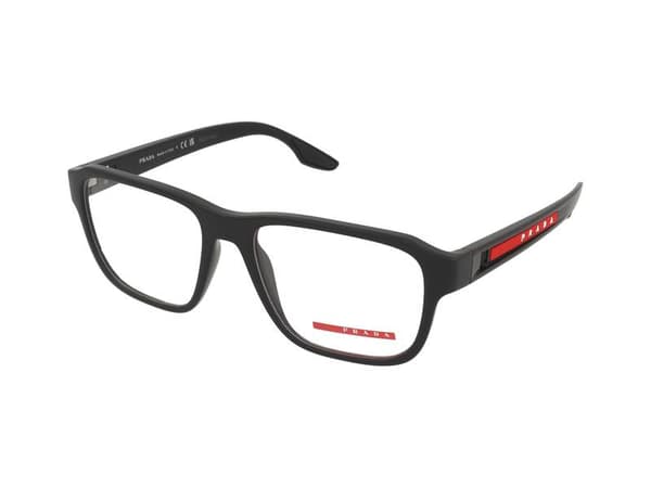 Prada PS 04NV 1AB1O1