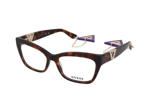 Guess GU2960 052