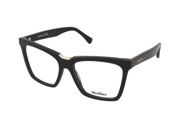 Glasses Max Mara MM5111 001