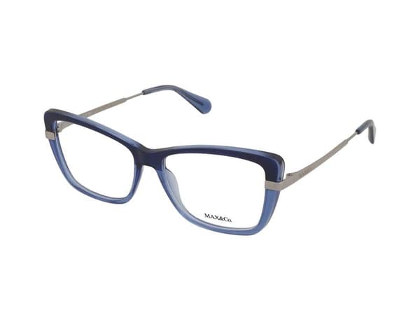 Glasses MAX&Co. MO5113 092