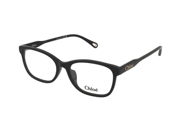 Glasses Chloe CH0276OA 001