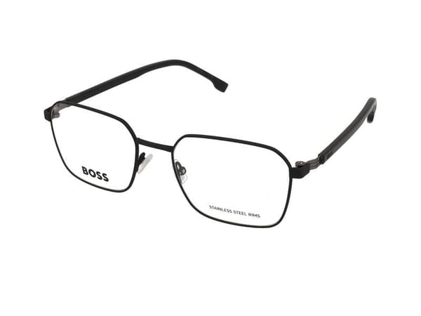 Glasses Hugo Boss Boss 1702 003