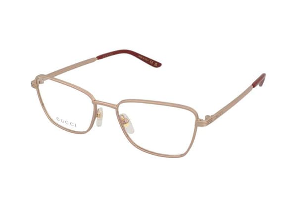 Glasses Gucci GG1880O 003