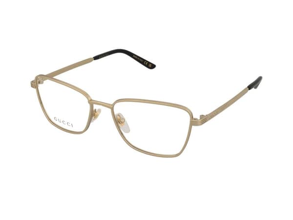 Glasses Gucci GG1880O 001
