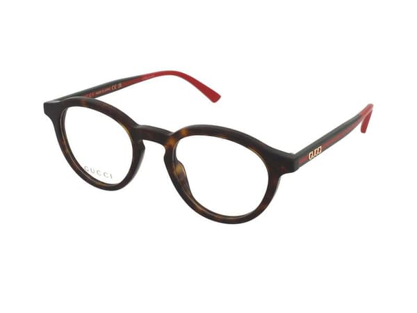Glasses Gucci GG1871O 002