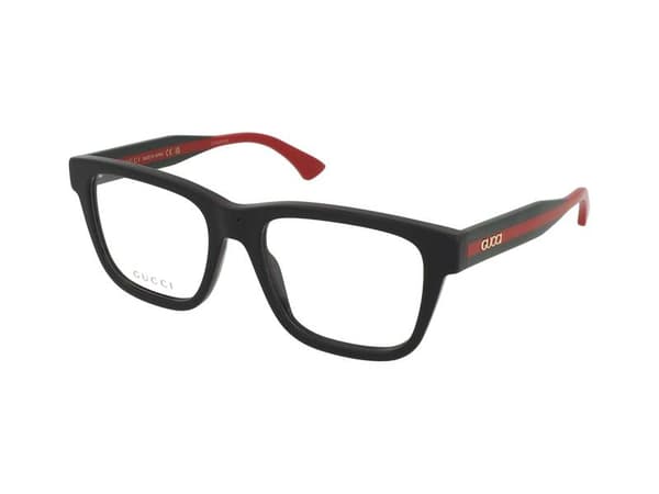 Glasses Gucci GG1870O 005