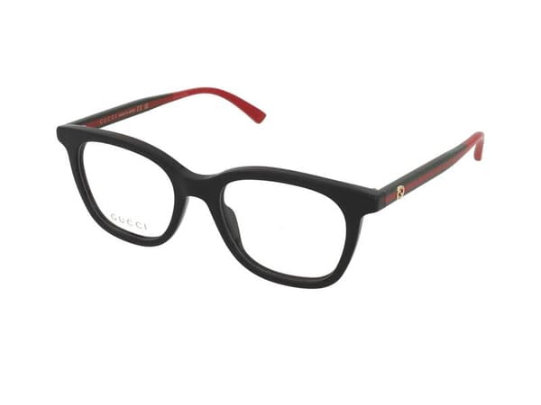 Glasses Gucci GG1864O 001