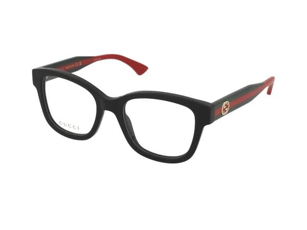 Glasses Gucci GG1863O 001