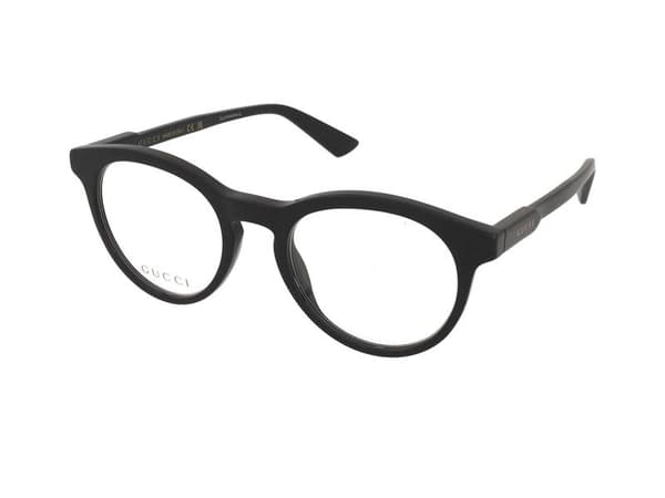 Glasses Gucci GG1822O 001