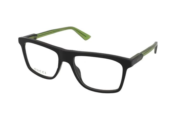 Glasses Gucci GG1820O 003