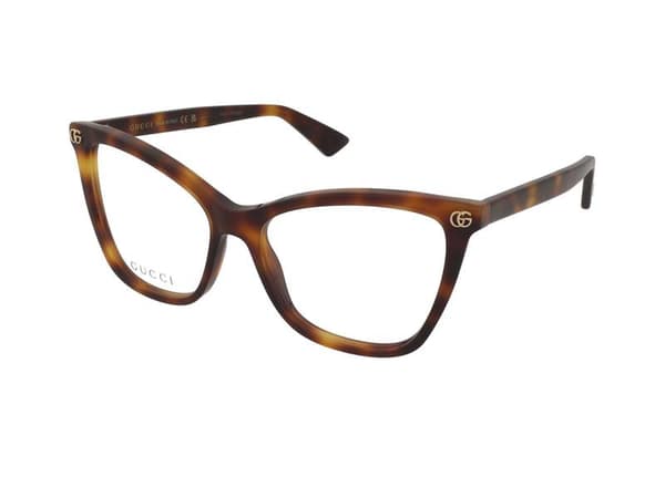 Glasses Gucci GG1817O 002
