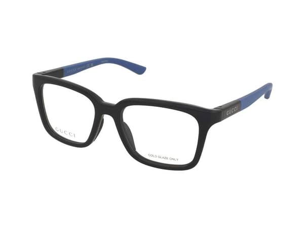 Glasses Gucci GG1738O 004