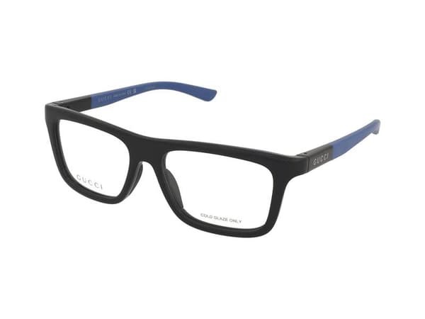 Glasses Gucci GG1737O 003