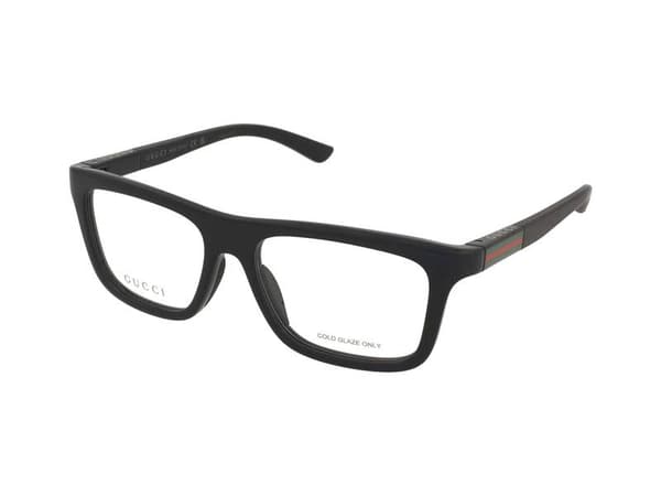 Glasses Gucci GG1737O 001