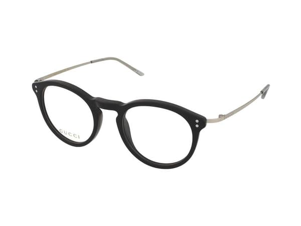 Glasses Gucci GG1710O 001