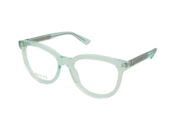 Glasses Gucci GG1687O 004