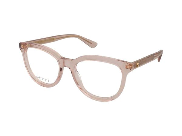 Glasses Gucci GG1687O 003