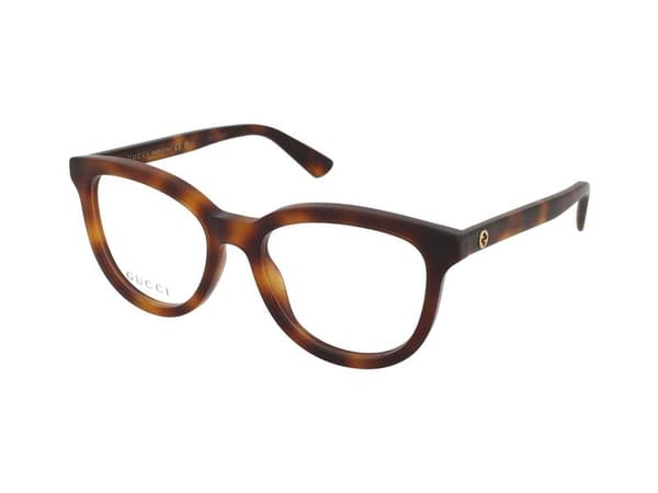Glasses Gucci GG1687O 002