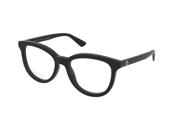Glasses Gucci GG1687O 001