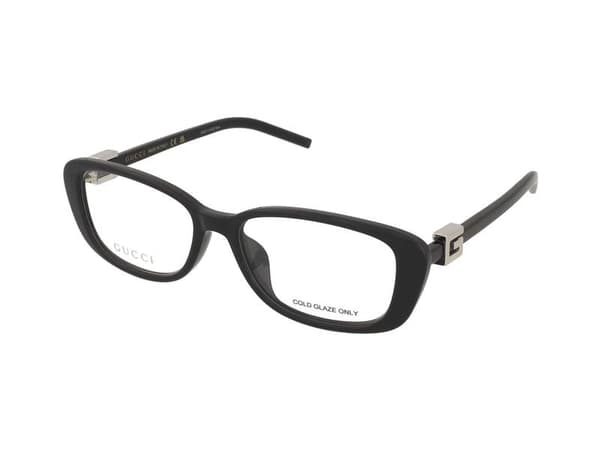 Glasses Gucci GG1685OK 001