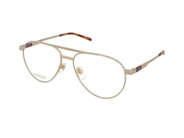 Glasses Gucci GG1679O 002