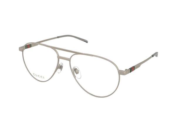 Glasses Gucci GG1679O 001