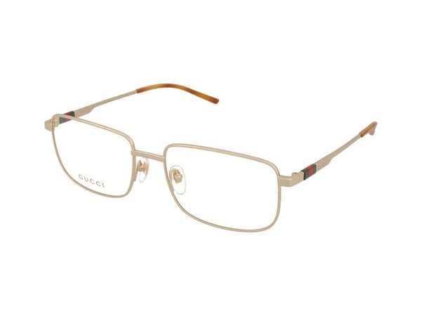 Glasses Gucci GG1678O 005