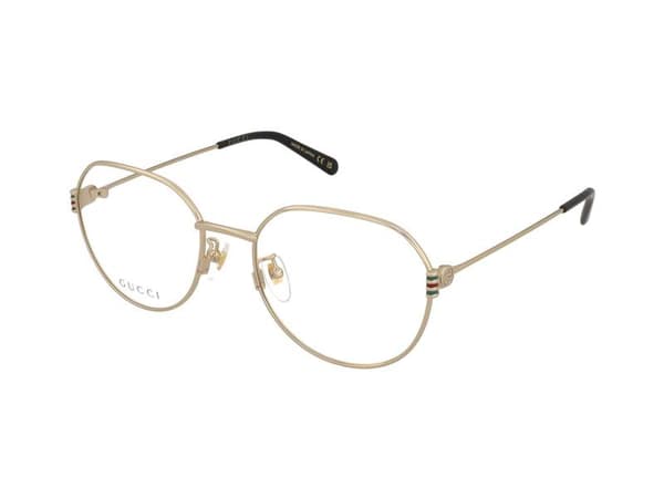 Glasses Gucci GG1675OK 001