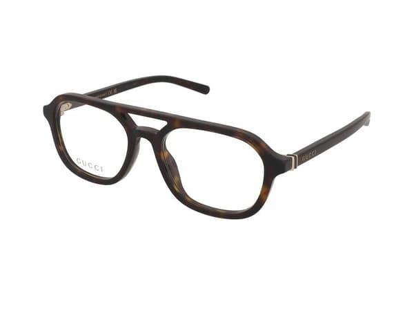 Glasses Gucci GG1673O 002