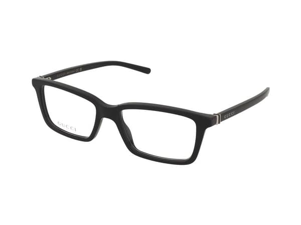 Glasses Gucci GG1672O 005