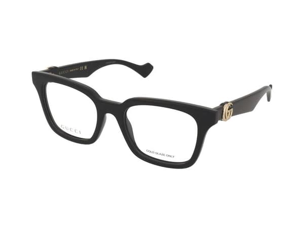 Glasses Gucci GG1728O 001