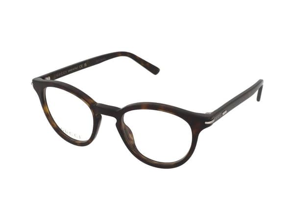 Glasses Gucci GG1727O 002