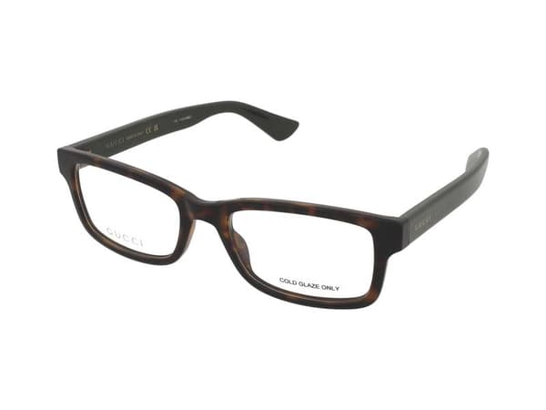 Glasses Gucci GG1717O 004