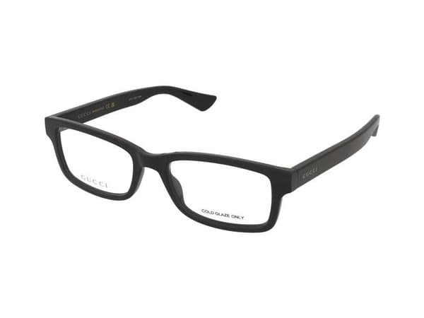 Glasses Gucci GG1717O 001