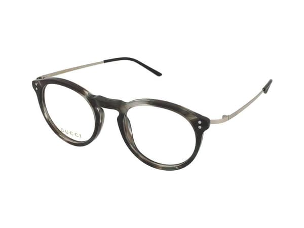 Glasses Gucci GG1710O 004