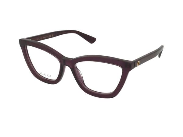 Glasses Gucci GG1686O 011