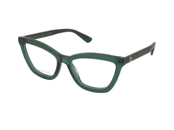 Glasses Gucci GG1686O 010